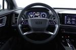audi-q4-e-tron-2025-eletrico-1cc