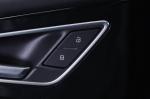 audi-q4-e-tron-2025-eletrico-1cc