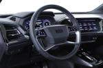 audi-q4-e-tron-2025-eletrico-1cc