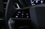 audi-q4-e-tron-2025-eletrico-1cc
