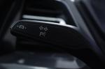 audi-q4-e-tron-2025-eletrico-1cc