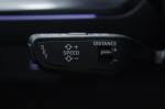 audi-q4-e-tron-2025-eletrico-1cc