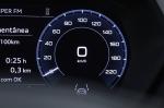 audi-q4-e-tron-2025-eletrico-1cc