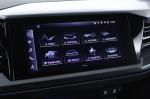 audi-q4-e-tron-2025-eletrico-1cc