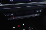 audi-q4-e-tron-2025-eletrico-1cc