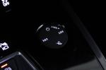 audi-q4-e-tron-2025-eletrico-1cc