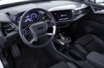 audi-q4-e-tron-2025-eletrico-1cc