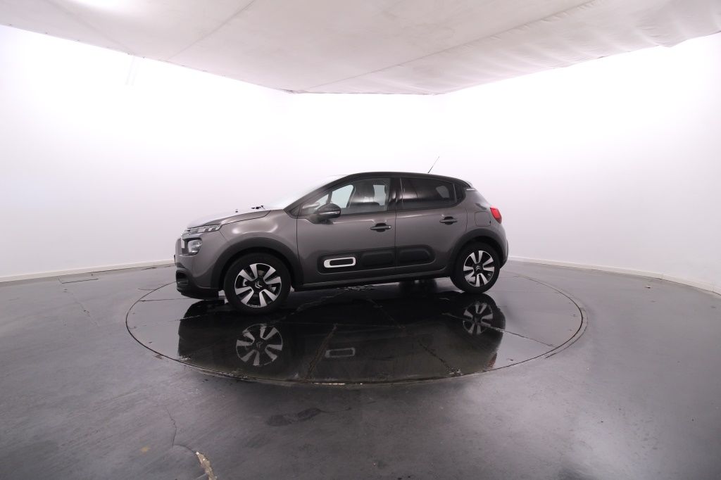 citroen-c3-2024-gasolina-1199cc