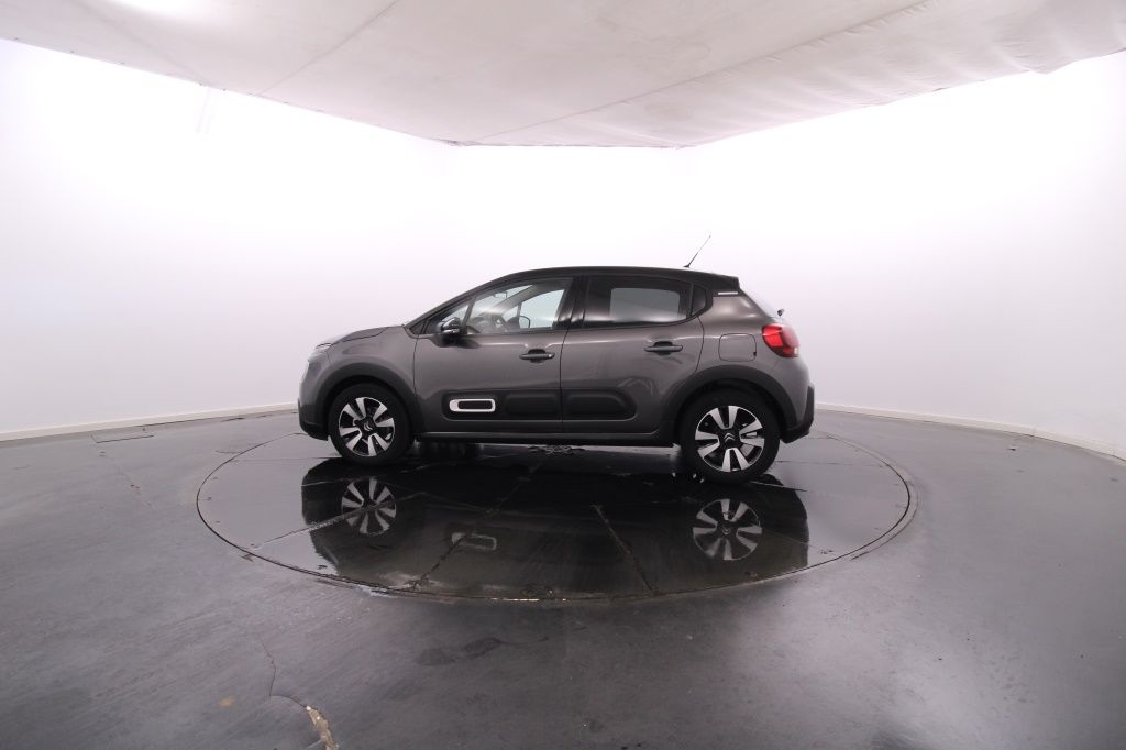 citroen-c3-2024-gasolina-1199cc
