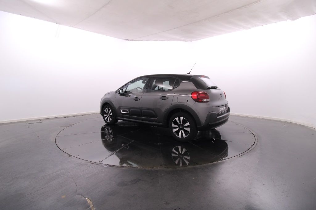 citroen-c3-2024-gasolina-1199cc