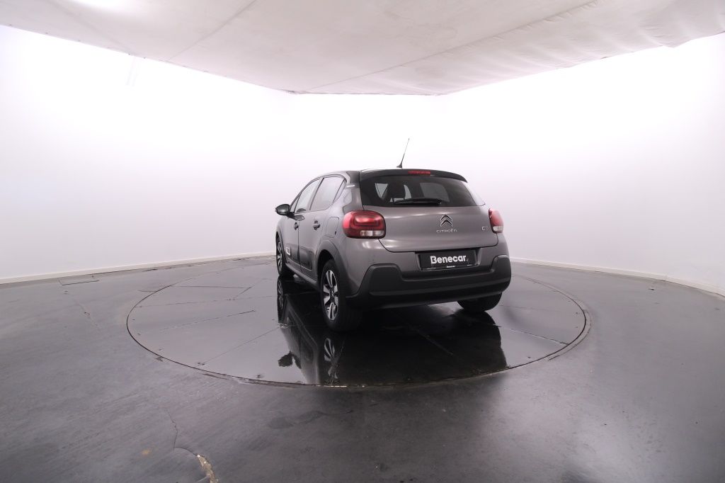citroen-c3-2024-gasolina-1199cc
