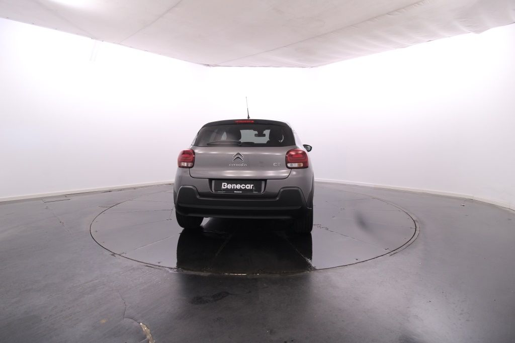 citroen-c3-2024-gasolina-1199cc