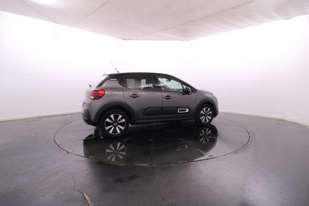 citroen-c3-2024-gasolina-1199cc