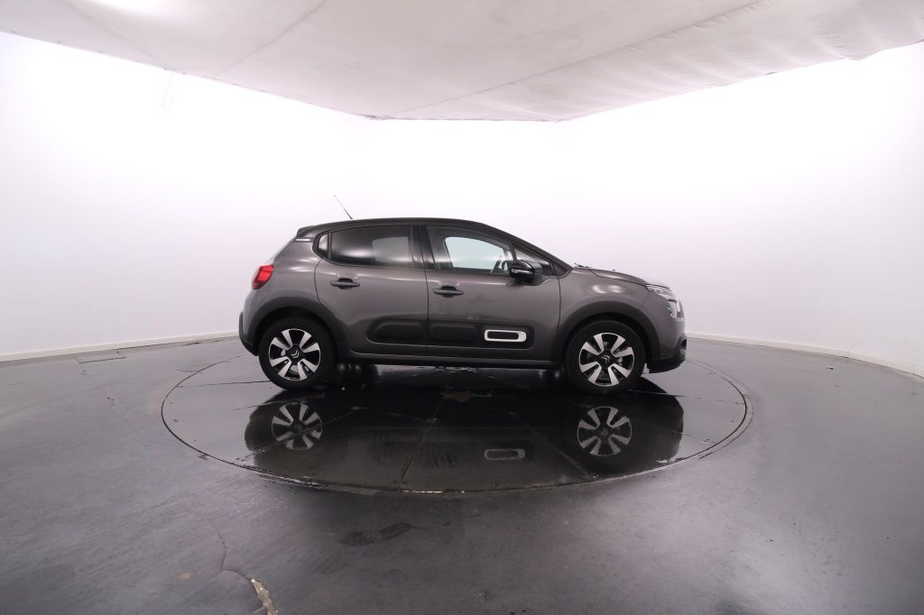 citroen-c3-2024-gasolina-1199cc
