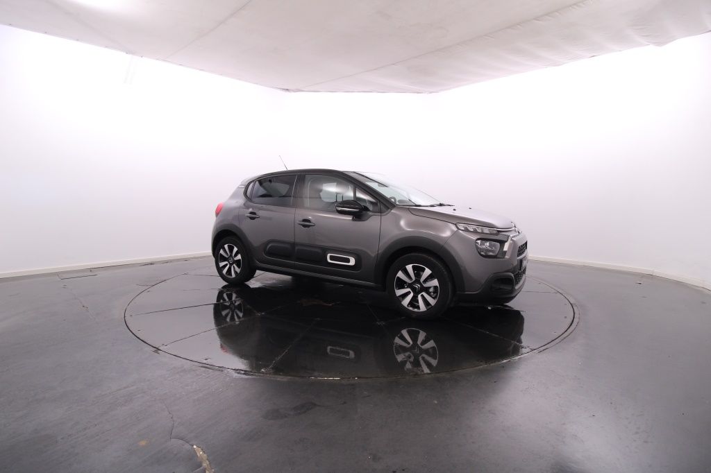 citroen-c3-2024-gasolina-1199cc