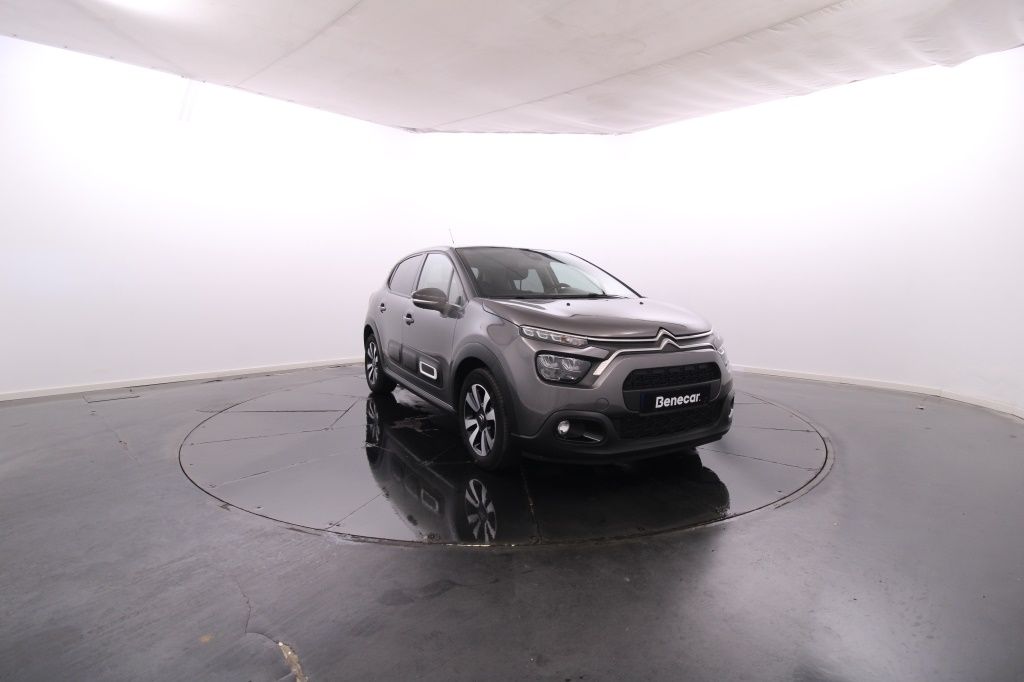 citroen-c3-2024-gasolina-1199cc