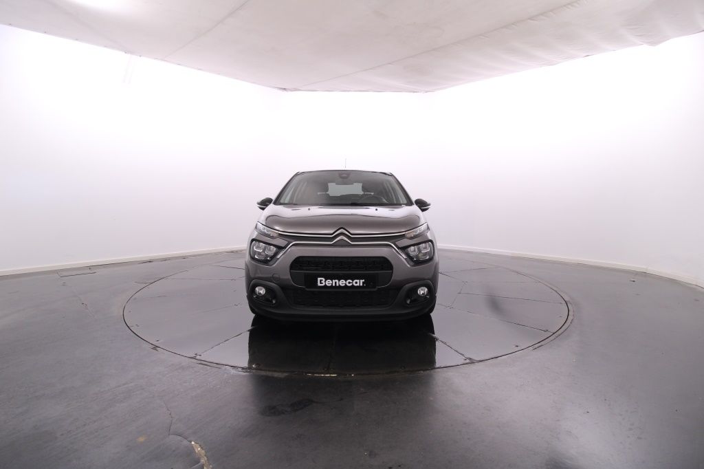 citroen-c3-2024-gasolina-1199cc