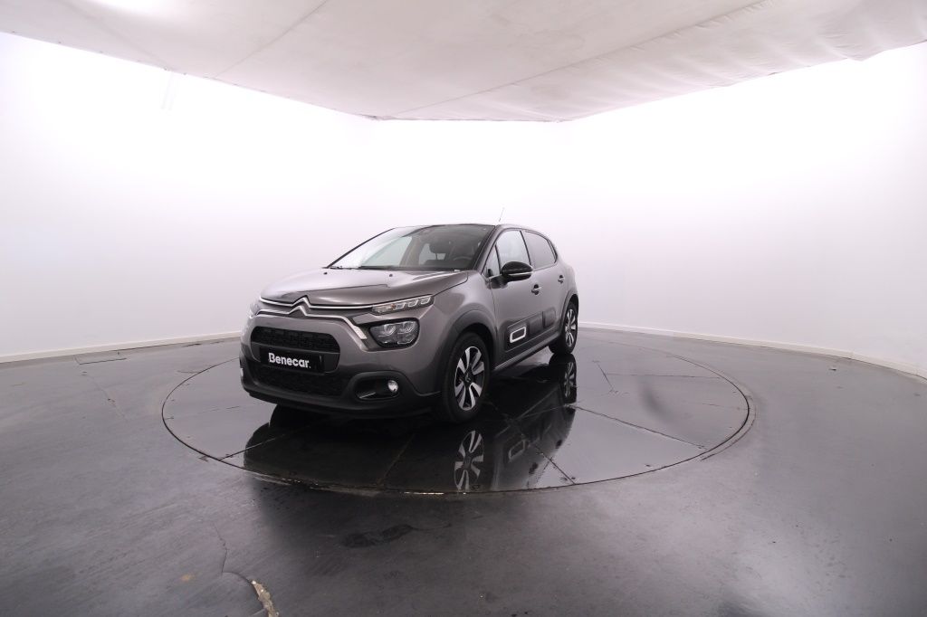 citroen-c3-2024-gasolina-1199cc