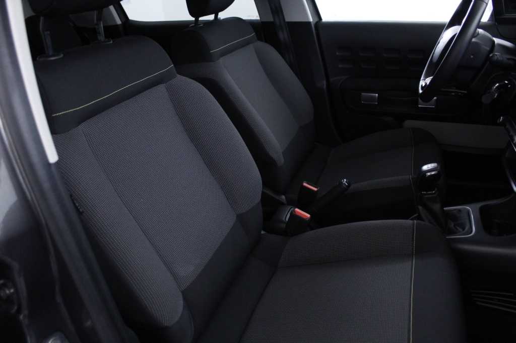 citroen-c3-2024-gasolina-1199cc