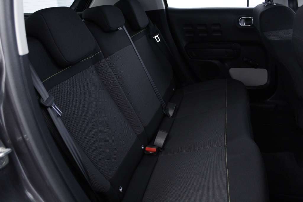 citroen-c3-2024-gasolina-1199cc
