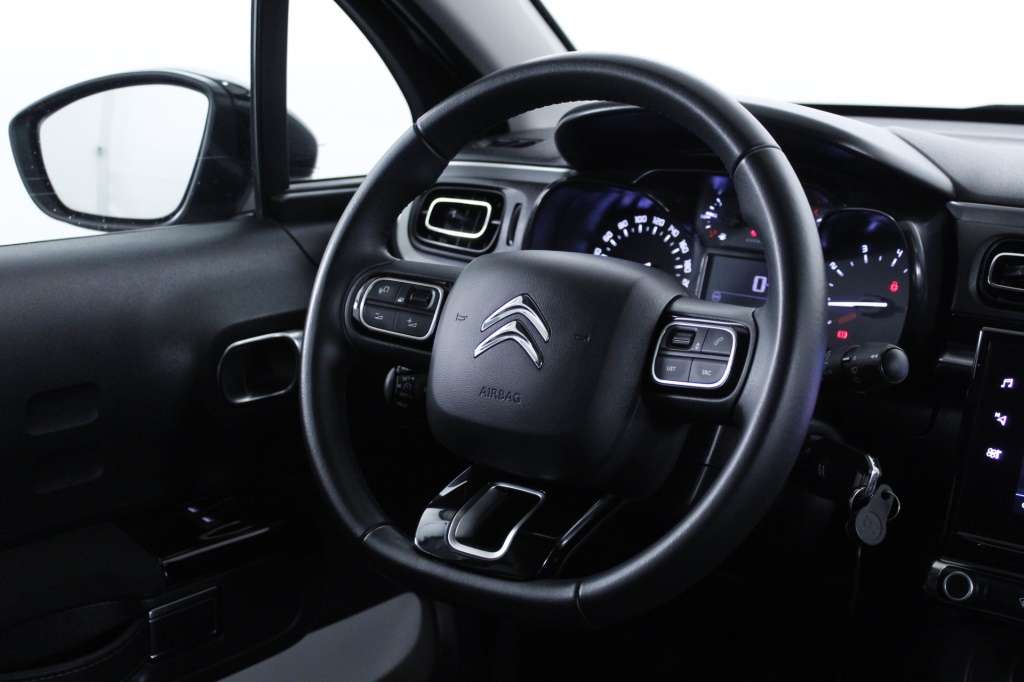 citroen-c3-2024-gasolina-1199cc