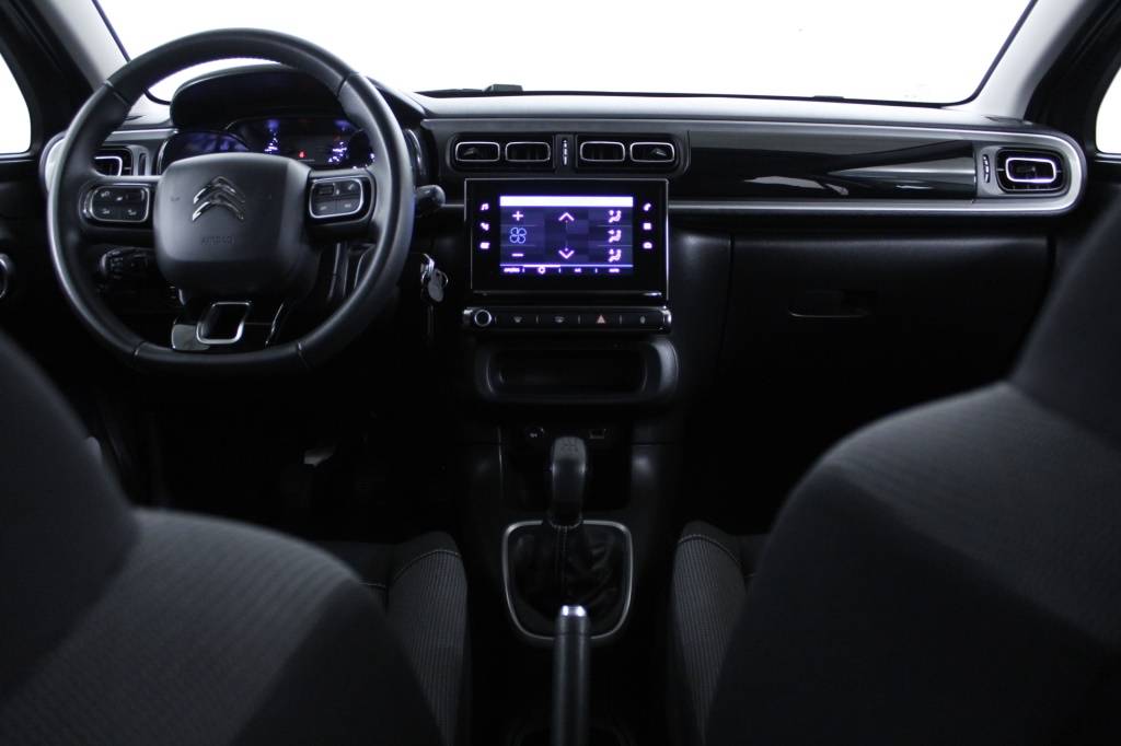 citroen-c3-2024-gasolina-1199cc