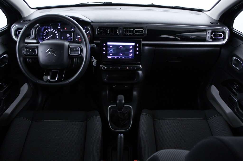 citroen-c3-2024-gasolina-1199cc