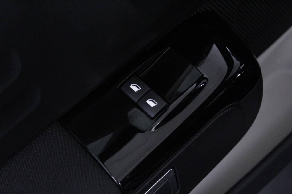 citroen-c3-2024-gasolina-1199cc