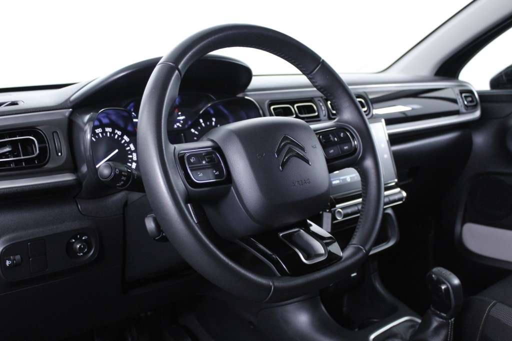 citroen-c3-2024-gasolina-1199cc
