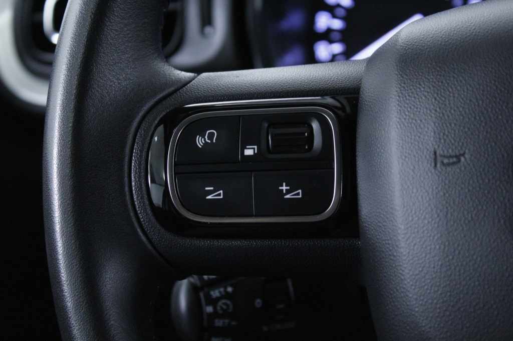 citroen-c3-2024-gasolina-1199cc