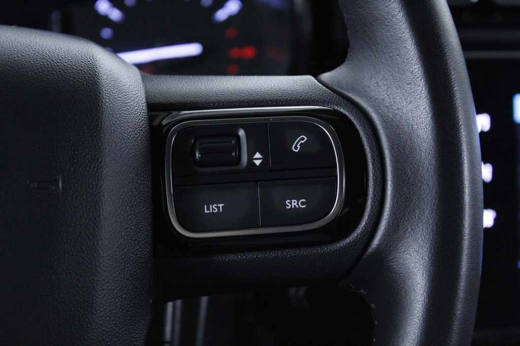 citroen-c3-2024-gasolina-1199cc
