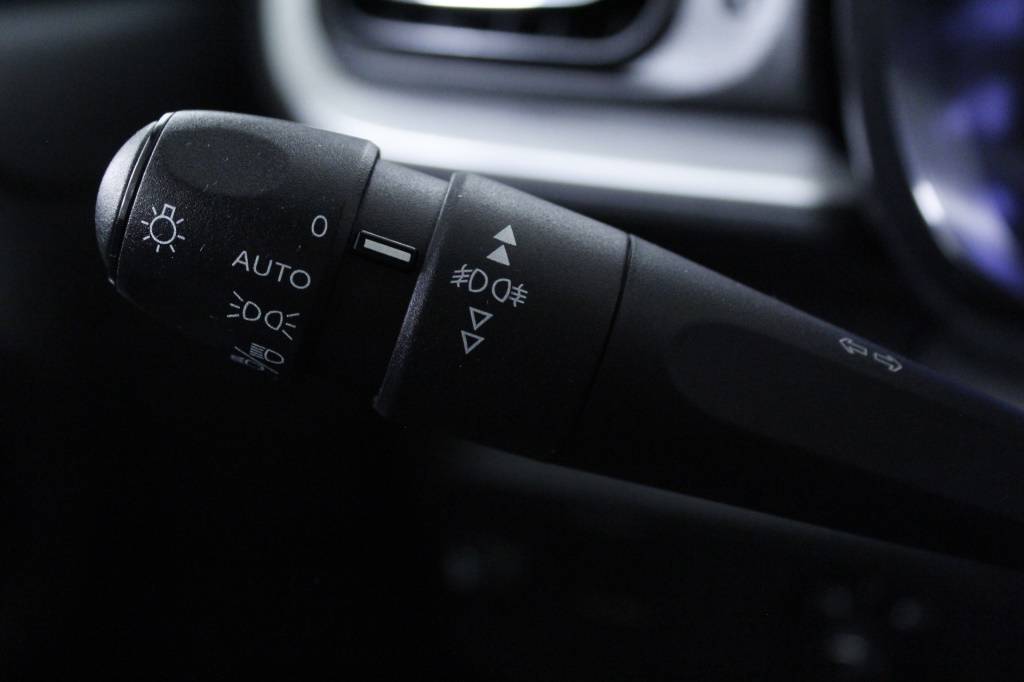 citroen-c3-2024-gasolina-1199cc