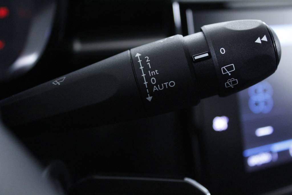 citroen-c3-2024-gasolina-1199cc