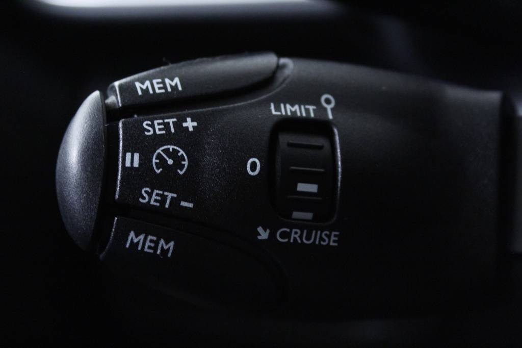 citroen-c3-2024-gasolina-1199cc