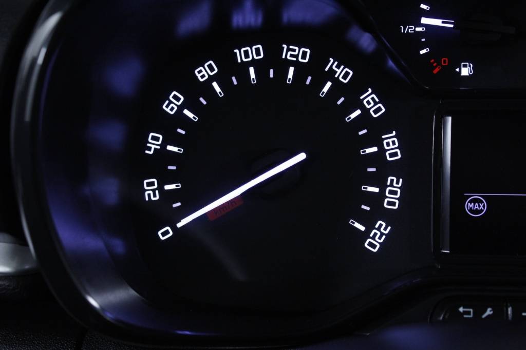 citroen-c3-2024-gasolina-1199cc
