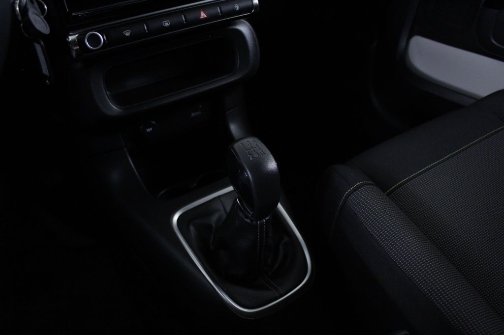 citroen-c3-2024-gasolina-1199cc