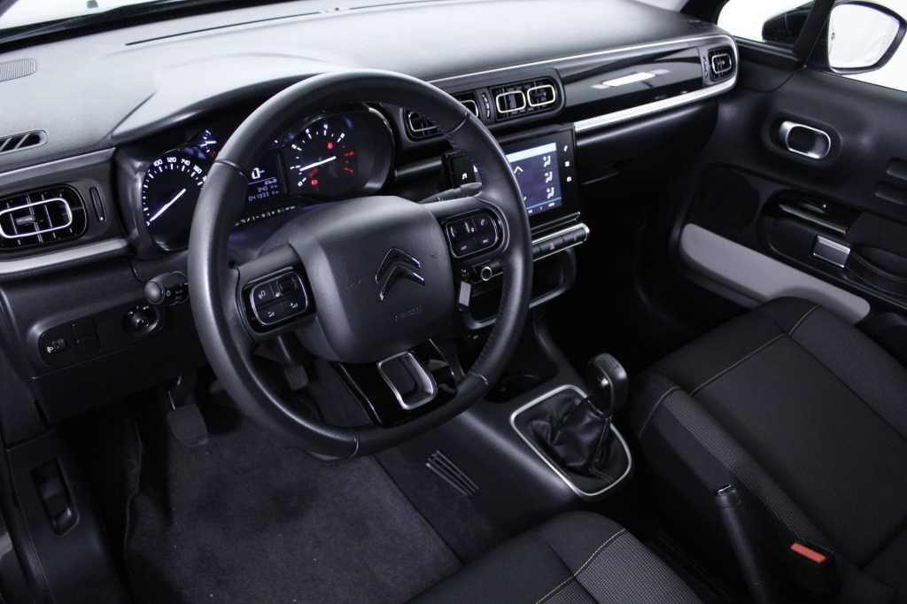 citroen-c3-2024-gasolina-1199cc
