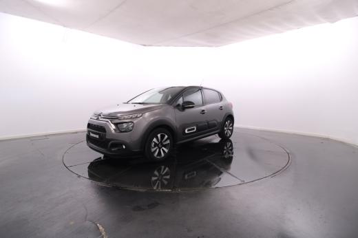 citroen-c3-2024-gasolina-1199cc