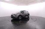 citroen-c3-2024-gasolina-1199cc