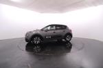 citroen-c3-2024-gasolina-1199cc