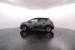 citroen-c3-2024-gasolina-1199cc