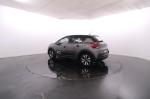 citroen-c3-2024-gasolina-1199cc