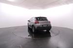 citroen-c3-2024-gasolina-1199cc