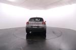 citroen-c3-2024-gasolina-1199cc