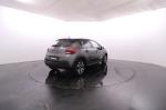 citroen-c3-2024-gasolina-1199cc