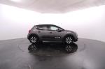 citroen-c3-2024-gasolina-1199cc