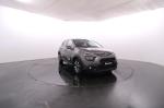 citroen-c3-2024-gasolina-1199cc