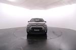 citroen-c3-2024-gasolina-1199cc