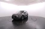 citroen-c3-2024-gasolina-1199cc