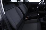 citroen-c3-2024-gasolina-1199cc